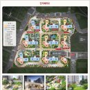 스타프라자전통시장 이미지