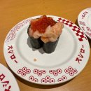 오케이편의점마트 이미지