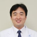 계명대학교대구동산병원 이미지