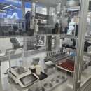 랩코리아 | 2026 코리아랩 후기 : QC의 미래는 이미 시작됐다(로봇과 SLIMS)