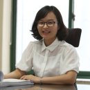 법무법인삼일 - 수성구 동대구로 355 | 법무법인삼일