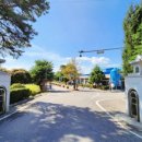 서호농장 이미지