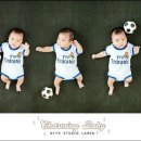 스튜디오라르고 강릉점 이미지