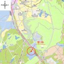 (주)코비스 이미지