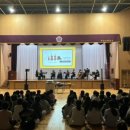 찾아가는음악회오늘도안녕 이미지