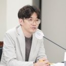 사랑의 작은도서관 북카페 네이버블로그