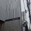 단추스테이 | [후쿠오카 숙소 추천] 1박10만원대 도큐스테이 하카타 연박 후기 (위치, 서비스 대만족)