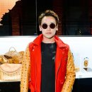 보다안경원(VODA) 이미지