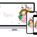 복숭아PC 이미지