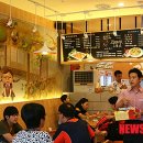 김가네치킨 이미지