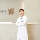 박정기치과의원 이미지