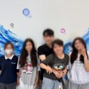 서희청소년문화센터 | 든든한의원 서희청소년 문화센터 업무협약