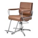 예원헤어샵 이미지