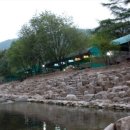 펜션 허브빌 이미지