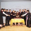 마산문화예술센터 시민극장 이미지