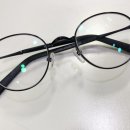 글라스 고운눈 안경&콘택트 이미지