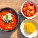 삼교리동치미막국수 이미지