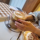 도도블리 | 구월동 네일 지니블리 덕분에 기분전환 완료, 내돈내산 찐후기