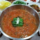 종화목장 이미지