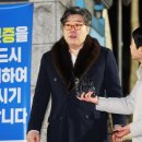 쌍방울팔달