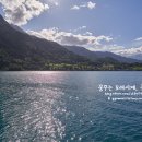 인터라켄 이미지