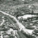 배다리중학교 이미지