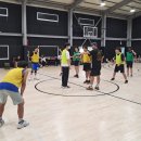 대덕로86번길 이미지