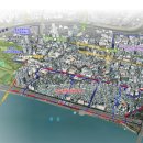 성수2가1동 주민센터 이미지