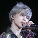 지민32 이미지