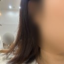 217 | 목포하당미용실 217 헤어살롱 모발클리닉 후기 목포미용실 추천