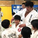 [MMA] 요시다, 6 월의 '전극' 참전에 긍정적! 나카무라, 소쿠쥬전은 "살아남기 위한 전쟁!" 이미지