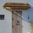 신비호텔 | [강원/동해] 개인 히노키탕이 있는 동해 '신비호텔' 내돈내산 후기