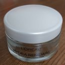 부매기운동화세탁 | [소비 일기] 돈 주고 좀 사라..했던걸 샀습니다. (이불 깔개, 신발, 공구, 기초화장품 교체 그리고 문화...