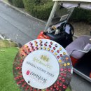 담양레이나CC 이미지