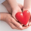 유산경로당 이미지