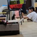 헤이딜러 이용해본 후기갈김니다