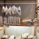 자주적관람 이미지