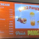 배스킨라빈스 미아삼거리점 이미지