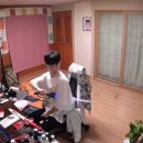 라이프 댄스 이미지