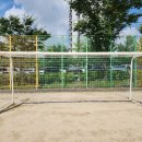 만정초등학교 이미지