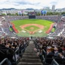 2025 kbo 개막일 3월 22일 이미지