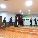 탐라장애인복지관 이미지