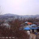 부강7리마을회관 이미지