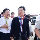 전북 김기현 일간전북