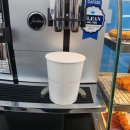 GS25 인천경동점 | GS25 인천 경동점에서 즐긴 내려먹는 아메리카노, 편의점 커피의 진가를 다시 느끼다 (2025.1)