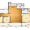 푸르지오에코공인중개사사무소 이미지