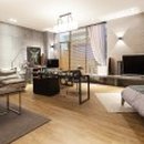 지운카센타 이미지