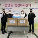 중앙동-12 이미지