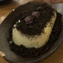 미술관 아산용화점 네이버블로그