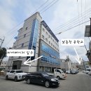 춘천중학교정문 | 춘천 공방 원데이클래스 레진아트 디퓨져홀더만들기 디어데이지